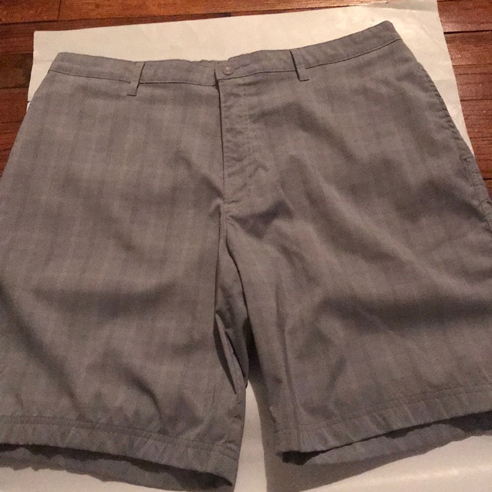c9  by champion activewear man